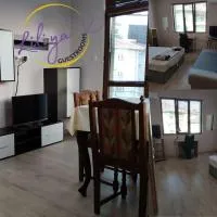 LILIYA Apartment, hotell i Pleven