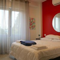 Sleep Inn Assago - 6, hotel in Assago