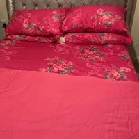 At the top apartment, hotel in Portsmouth