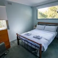 Altitude Apartment 2, hotel din Baw Baw Village