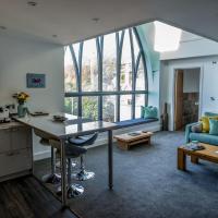 Church House, hotel in Johnshaven