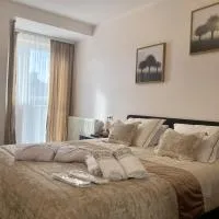 Hotel Solec, Hotel in Solec