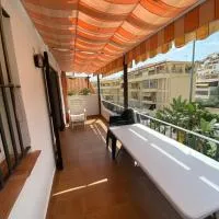 Tesorillo – hotel w mieście Taramay