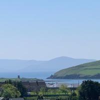 Wonderful Coastal home in Dingle town