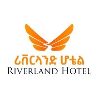 바히르 다르 Bahir Dar - BJR 근처 호텔 Riverland Hotel