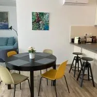 ELIXÍR Apartman Pécsvárad, Hotel in Pécsvárad