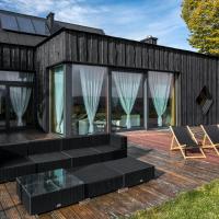Rent like home - Villa Landhouse