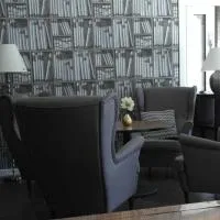 Scandic Gällivare, hotel i Gällivare