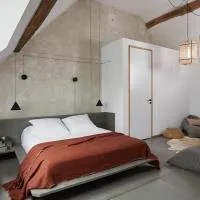 Pommard में, होटल La Maison de Pommard