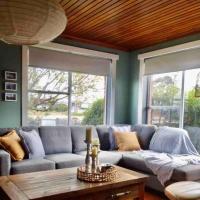 Lylah’s By The Sea, hotel near Burnie Wynyard Airport - BWT, Wynyard