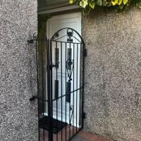 Beacon Park, hotel in Plymouth