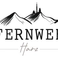 Fernweh Harz、ゼーセンのホテル