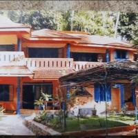 Neelahouse, hôtel à Trivandrum