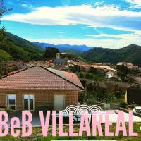 BeB VillaReal