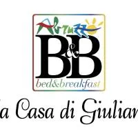 B&B La Casa di Giuliana, hotel en Cermignano