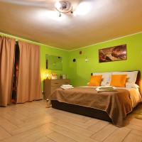  فنادق قريبة من 