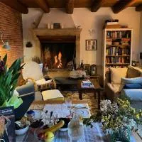 Relais Valpolicella B&B, hotel di Marano di Valpolicella