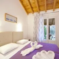 VOULA STUDIOS, ξενοδοχείο στη Σκιάθο Πόλη