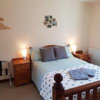 The Beehive - Self catering in the heart of the Forest of Dean