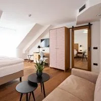 Hiša Ančka, Šenčur - 3 min to the Airport, hotel Kranjban