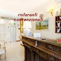 B&B Hotel Torino, Turin – Updated 2023 Prices