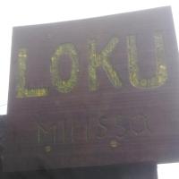 Loku Mirissa