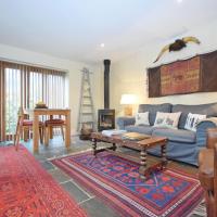 The Barn at Guiles , Petersfield, hotel in Petersfield