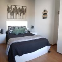 Apartamento ideal en Vigo