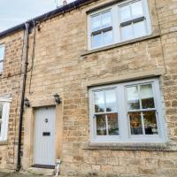 45 South Green, hotel in Darlington