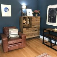 Lovely and comfortable 1-Bed Apartment in Bromley, hotel in Bromley