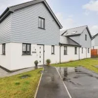 Can y Mor, hotel em Brynteg