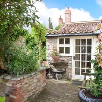 Coronation Cottage, hotel in Helmsley