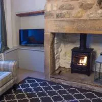 88 Regent Street, hotel a Waddington