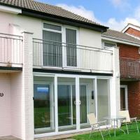 Seascope, hotel in Kessingland