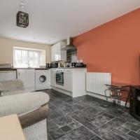 Church Farm Annex, Ripon, hotel in Ripon