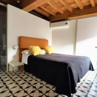 Apartamento Zocailla