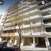 The 10 best hotels in Flores, Buenos Aires, Argentina The 10 best hotels in Flores, Buenos Aires, Argentina