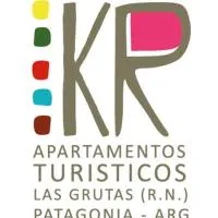 Kume Ruca, hotel v mestu Las Grutas