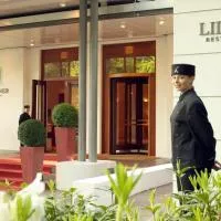 Privathotel Lindtner Hamburg, hotel v destinácii Hamburg