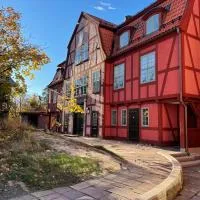 Ramme Fjordhotell - by Classic Norway Hotels