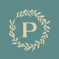 Pajula B&B, hotel Järvenpääben