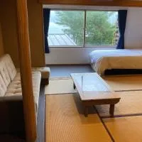 Koya TRIBE - Vacation STAY 81288v, hotel u gradu 'Oishi'