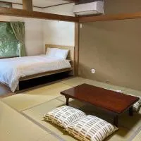 Koya TRIBE - Vacation STAY 83052v, hotel u gradu 'Oishi'
