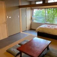 Koya TRIBE - Vacation STAY 83064v, hotel u gradu 'Oishi'
