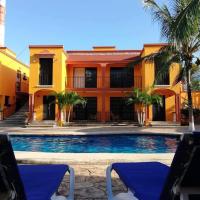 Hacienda Valentina