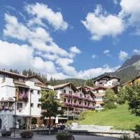 Hotel Spescha, hotel en Lenzerheide