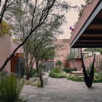 The best available hotels & places to stay near Las Flores, Mexico The best available hotels & places to stay near Las Flores, Mexico