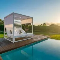 Sa Garriga den Garau, hotel sa Ariany