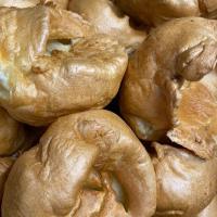 The White Swan Deighton, hotel in York