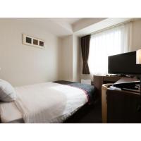 Onomichi Kokusai Hotel - Vacation STAY 87042v、尾道市のホテル